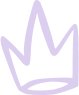 crown png
