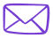 envelope-png